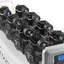 druckluft-kompressor-fluesterkompressor-luftkompressor-silentkompressor-kolbenkompressor-st150pro~10.webp
