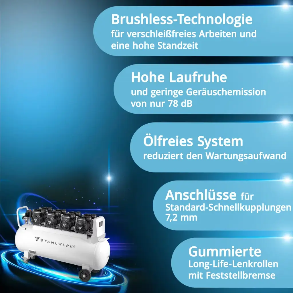 druckluft-kompressor-fluesterkompressor-luftkompressor-silentkompressor-kolbenkompressor-st150pro~4.webp