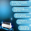 druckluft-kompressor-fluesterkompressor-luftkompressor-silentkompressor-kolbenkompressor-st150pro~4.webp
