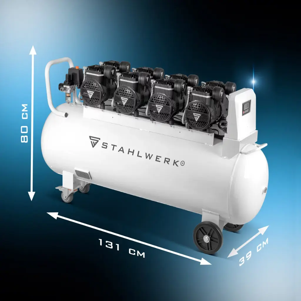 druckluft-kompressor-fluesterkompressor-luftkompressor-silentkompressor-kolbenkompressor-st150pro~7.webp