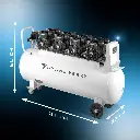 druckluft-kompressor-fluesterkompressor-luftkompressor-silentkompressor-kolbenkompressor-st150pro~7.webp