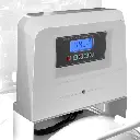 druckluft-kompressor-fluesterkompressor-luftkompressor-silentkompressor-kolbenkompressor-st150pro~14.webp