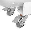druckluft-kompressor-fluesterkompressor-luftkompressor-silentkompressor-kolbenkompressor-st150pro~16.webp
