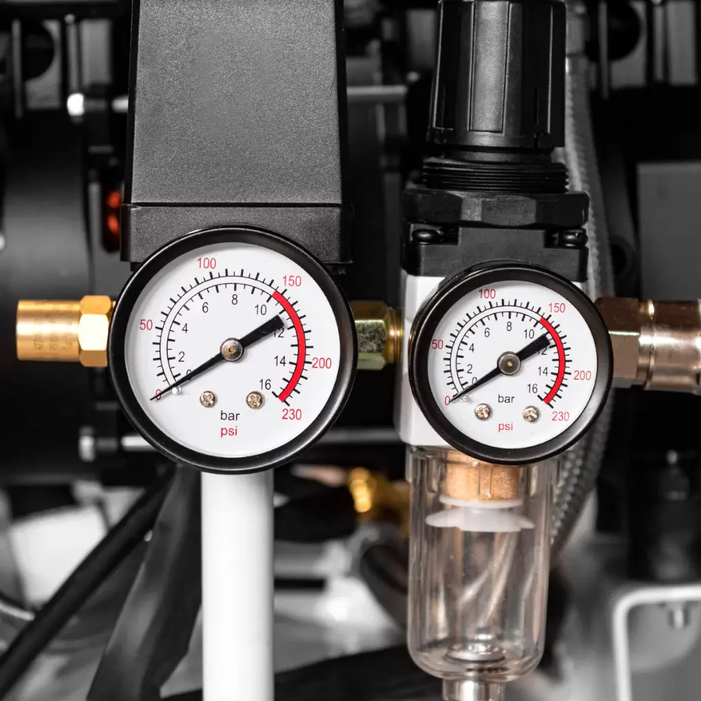 druckluft-kompressor-fluesterkompressor-luftkompressor-silentkompressor-kolbenkompressor-st310pro~9.webp