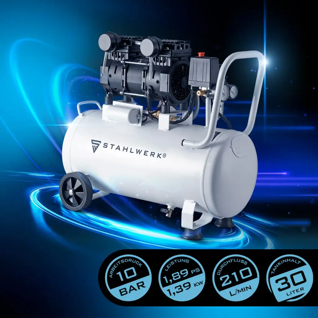 druckluft-kompressor-fluesterkompressor-luftkompressor-silentkompressor-kolbenkompressor-st310pro~3.webp