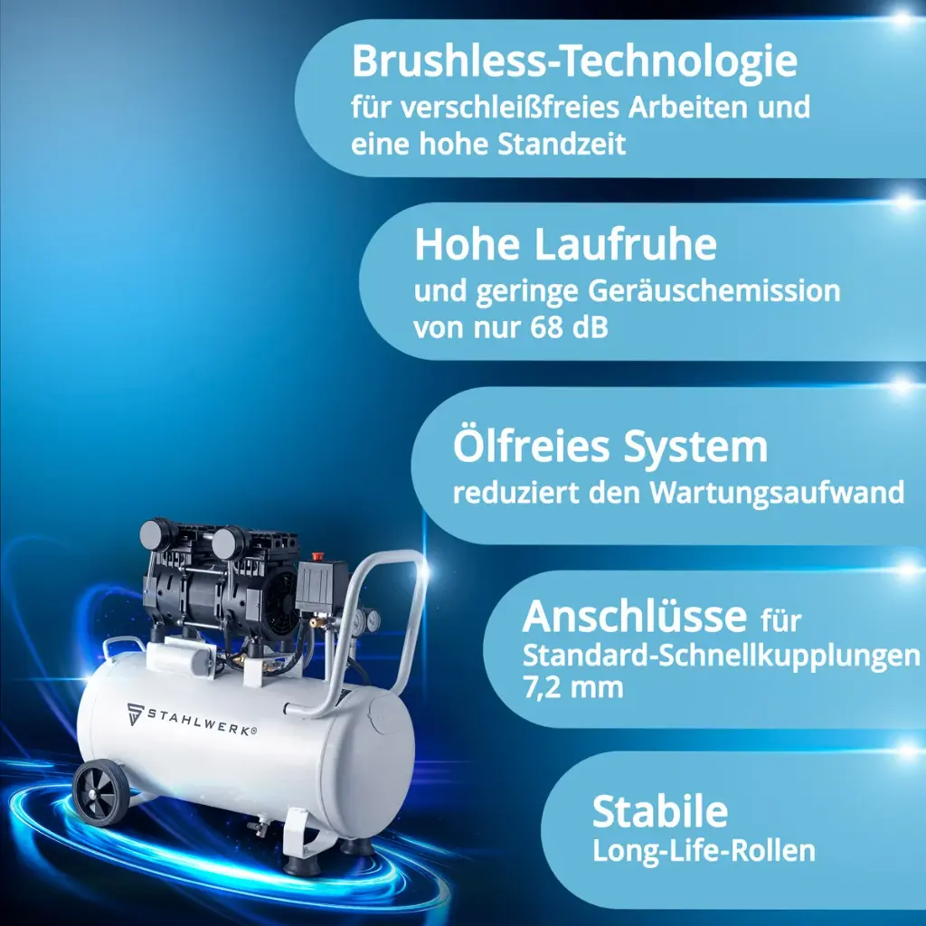 druckluft-kompressor-fluesterkompressor-luftkompressor-silentkompressor-kolbenkompressor-st310pro~4.webp