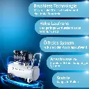 druckluft-kompressor-fluesterkompressor-luftkompressor-silentkompressor-kolbenkompressor-st310pro~4.webp