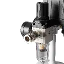 druckluft-kompressor-fluesterkompressor-luftkompressor-silentkompressor-kolbenkompressor-st310pro~14.webp