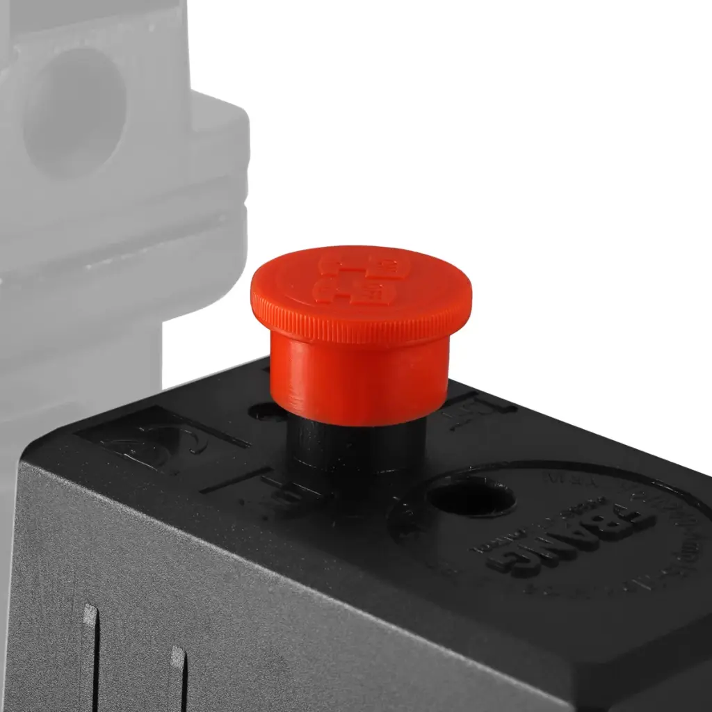druckluft-kompressor-fluesterkompressor-luftkompressor-silentkompressor-kolbenkompressor-st310pro~13.webp