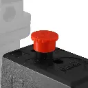 druckluft-kompressor-fluesterkompressor-luftkompressor-silentkompressor-kolbenkompressor-st310pro~13.webp