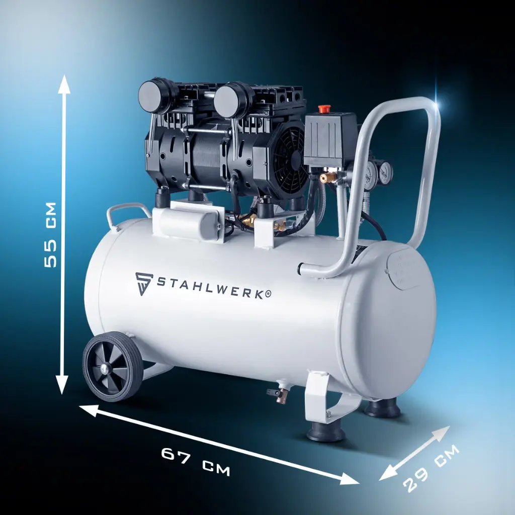 druckluft-kompressor-fluesterkompressor-luftkompressor-silentkompressor-kolbenkompressor-st310pro~7.webp