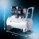 druckluft-kompressor-fluesterkompressor-luftkompressor-silentkompressor-kolbenkompressor-st310pro~7.webp