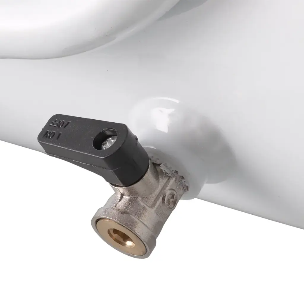 druckluft-kompressor-fluesterkompressor-luftkompressor-silentkompressor-kolbenkompressor-st310pro~12.webp
