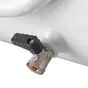 druckluft-kompressor-fluesterkompressor-luftkompressor-silentkompressor-kolbenkompressor-st310pro~12.webp