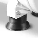 druckluft-kompressor-fluesterkompressor-luftkompressor-silentkompressor-kolbenkompressor-st310pro~10.webp