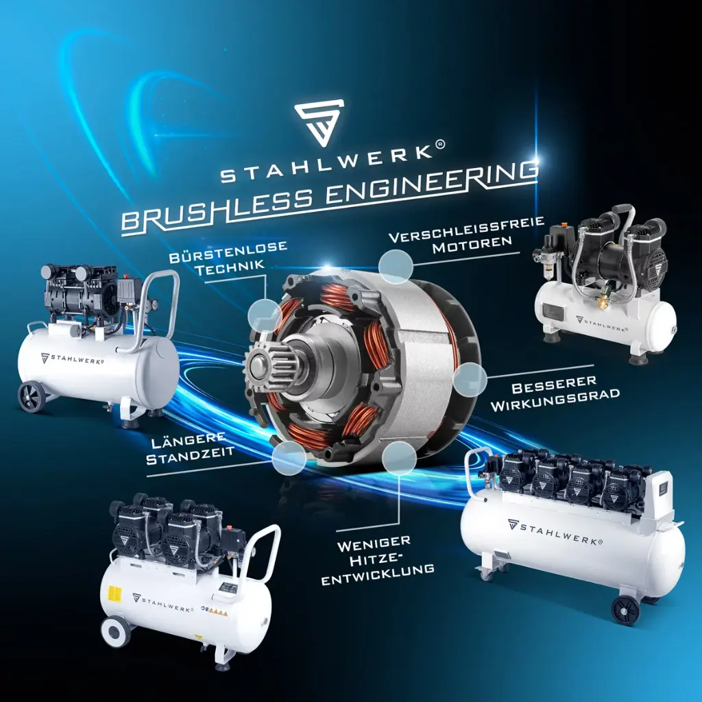 druckluft-kompressor-fluesterkompressor-luftkompressor-silentkompressor-kolbenkompressor-st510pro~8.webp