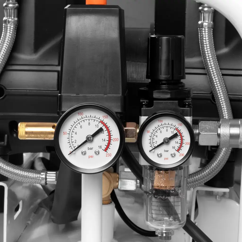 druckluft-kompressor-fluesterkompressor-luftkompressor-silentkompressor-kolbenkompressor-st510pro~10.webp