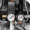 druckluft-kompressor-fluesterkompressor-luftkompressor-silentkompressor-kolbenkompressor-st510pro~10.webp