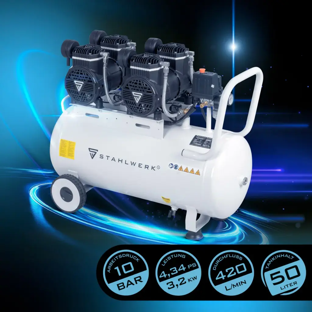druckluft-kompressor-fluesterkompressor-luftkompressor-silentkompressor-kolbenkompressor-st510pro~3.webp