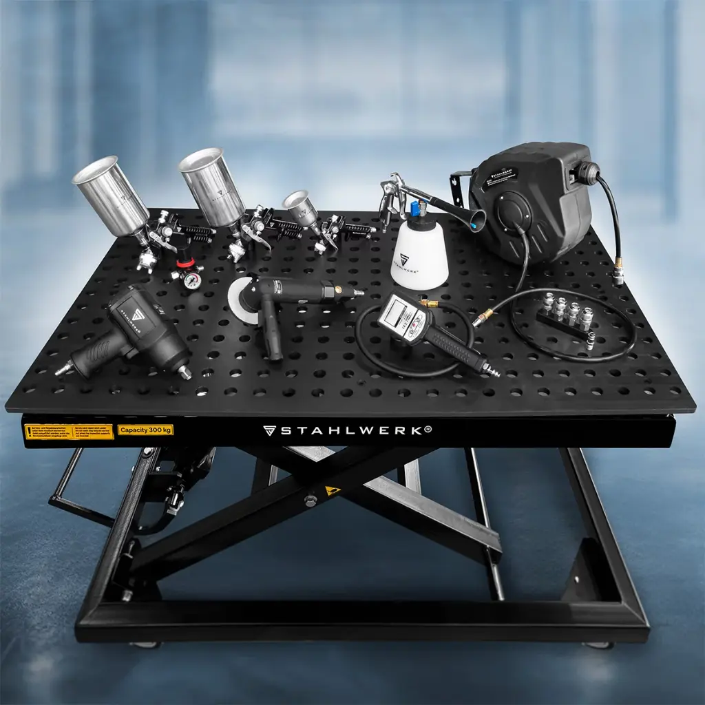 druckluft-kompressor-fluesterkompressor-luftkompressor-silentkompressor-kolbenkompressor-st510pro~2.webp