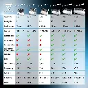 druckluft-kompressor-fluesterkompressor-luftkompressor-silentkompressor-kolbenkompressor-st510pro~5.webp