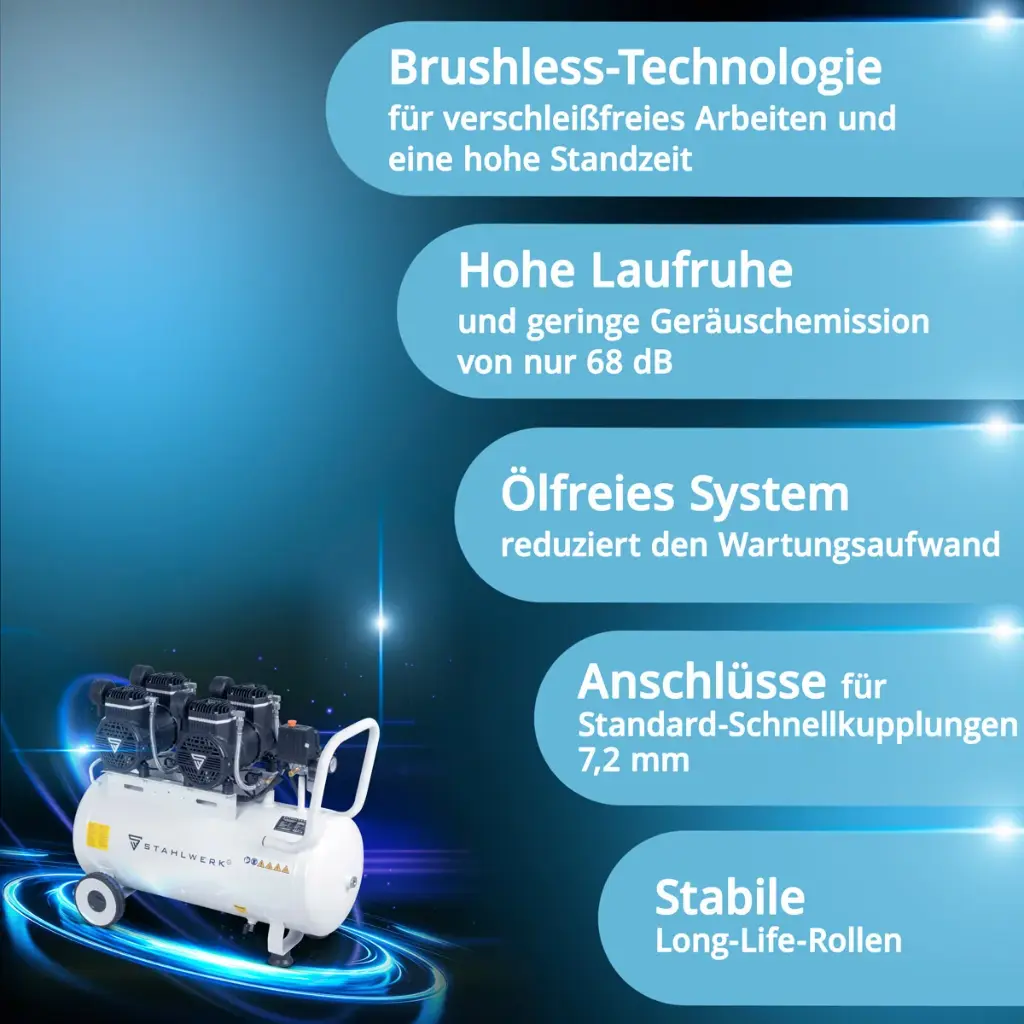 druckluft-kompressor-fluesterkompressor-luftkompressor-silentkompressor-kolbenkompressor-st510pro~4.webp