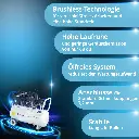 druckluft-kompressor-fluesterkompressor-luftkompressor-silentkompressor-kolbenkompressor-st510pro~4.webp