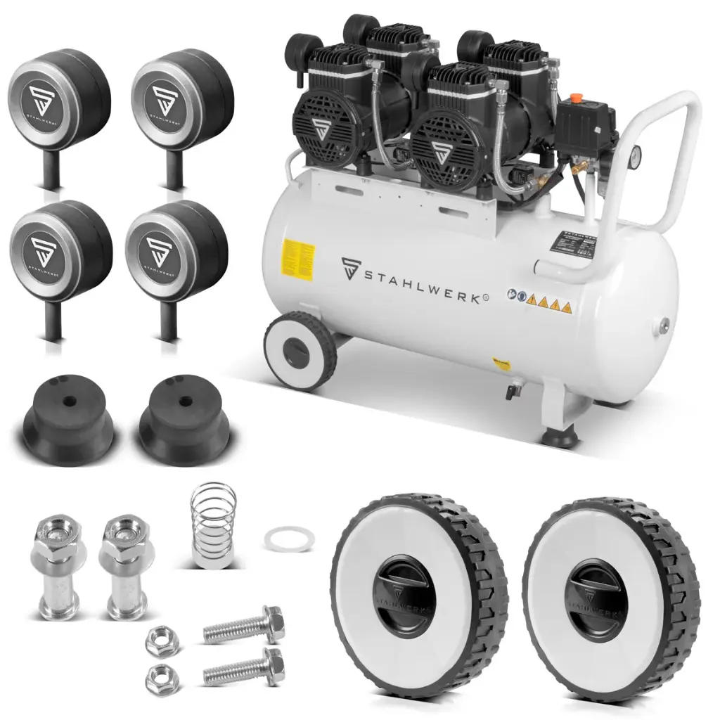 druckluft-kompressor-fluesterkompressor-luftkompressor-silentkompressor-kolbenkompressor-st510pro~11.webp
