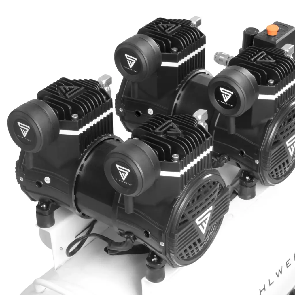 druckluft-kompressor-fluesterkompressor-luftkompressor-silentkompressor-kolbenkompressor-st510pro~9.webp