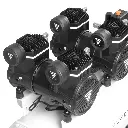 druckluft-kompressor-fluesterkompressor-luftkompressor-silentkompressor-kolbenkompressor-st510pro~9.webp