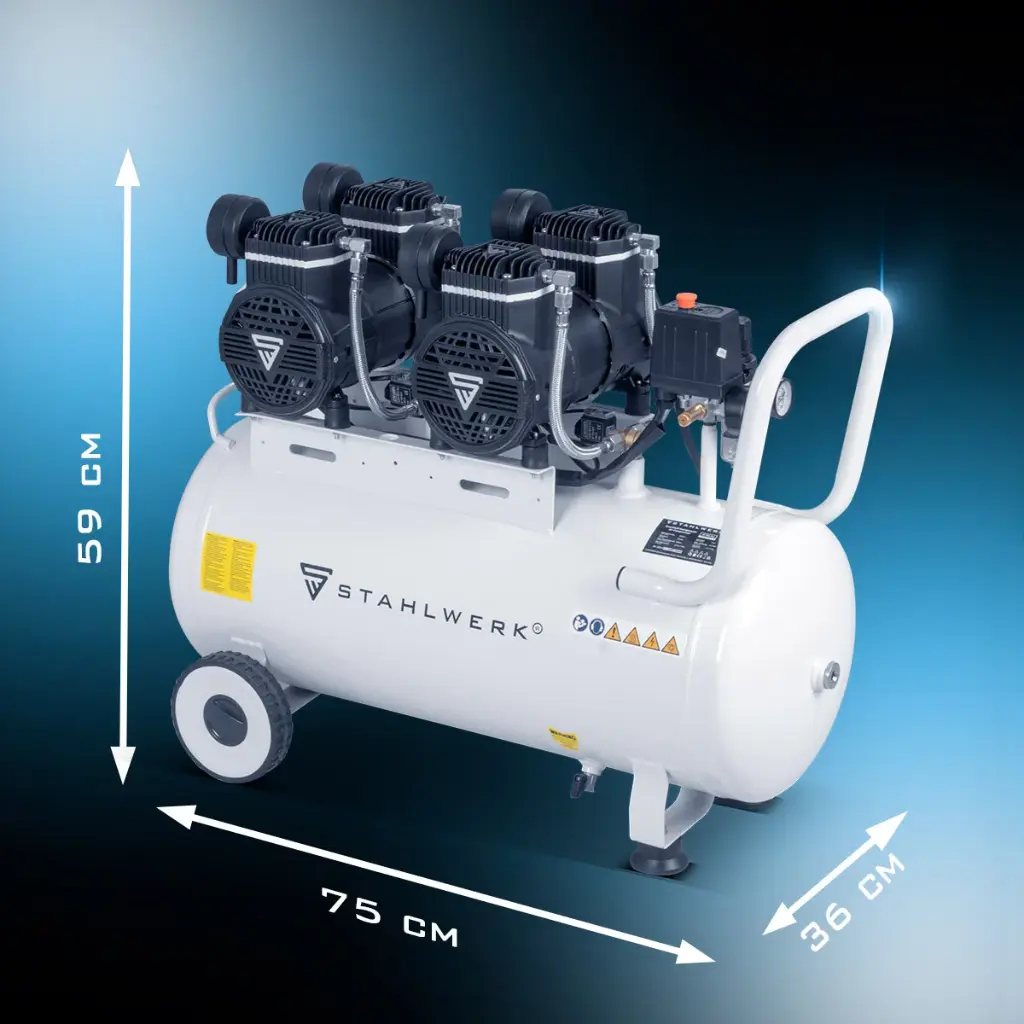 druckluft-kompressor-fluesterkompressor-luftkompressor-silentkompressor-kolbenkompressor-st510pro~7.webp