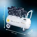 druckluft-kompressor-fluesterkompressor-luftkompressor-silentkompressor-kolbenkompressor-st510pro~7.webp