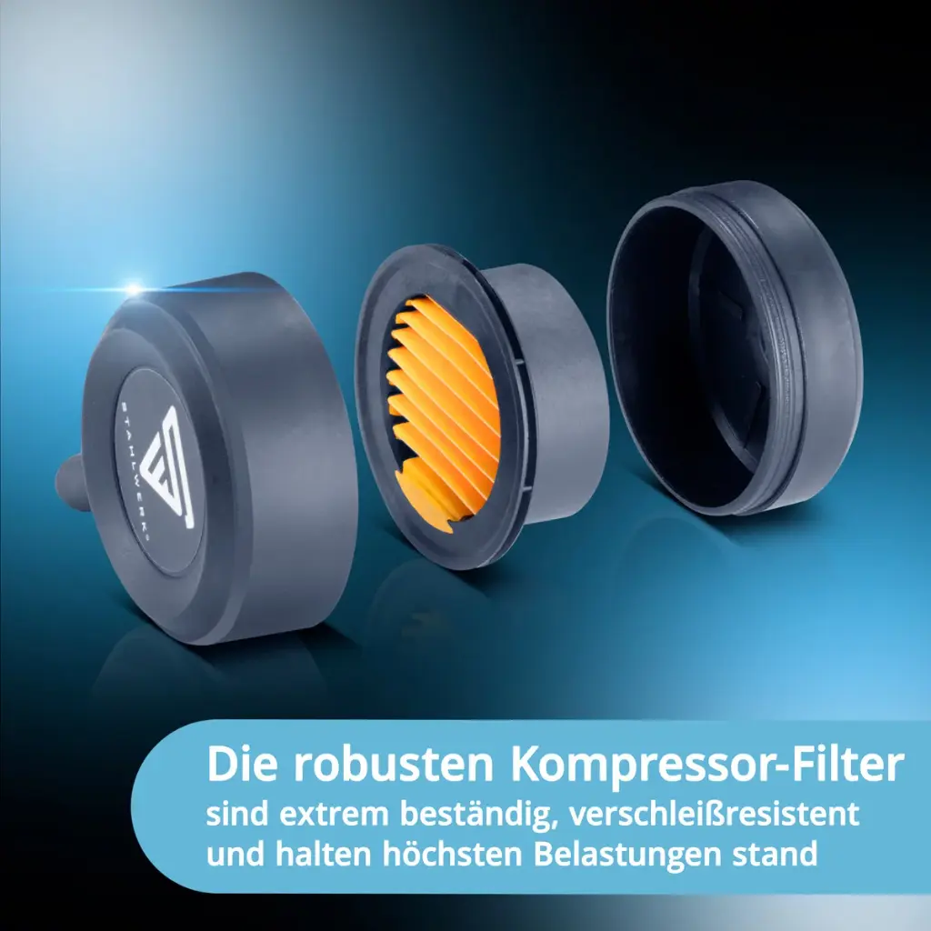 druckluft-kompressor-fluesterkompressor-luftkompressor-silentkompressor-kolbenkompressor-st510pro~6.webp