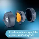 druckluft-kompressor-fluesterkompressor-luftkompressor-silentkompressor-kolbenkompressor-st510pro~6.webp