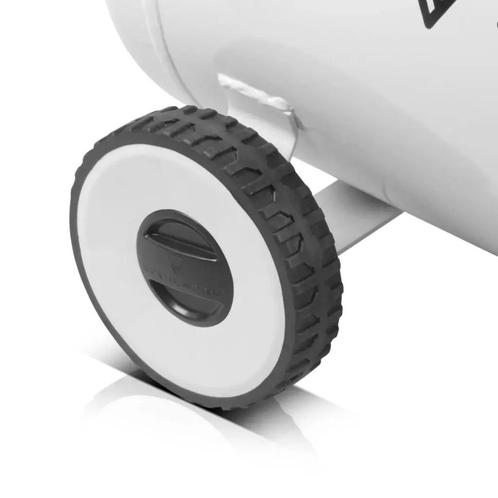 druckluft-kompressor-fluesterkompressor-luftkompressor-silentkompressor-kolbenkompressor-st510pro~12.webp