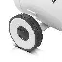 druckluft-kompressor-fluesterkompressor-luftkompressor-silentkompressor-kolbenkompressor-st510pro~12.webp