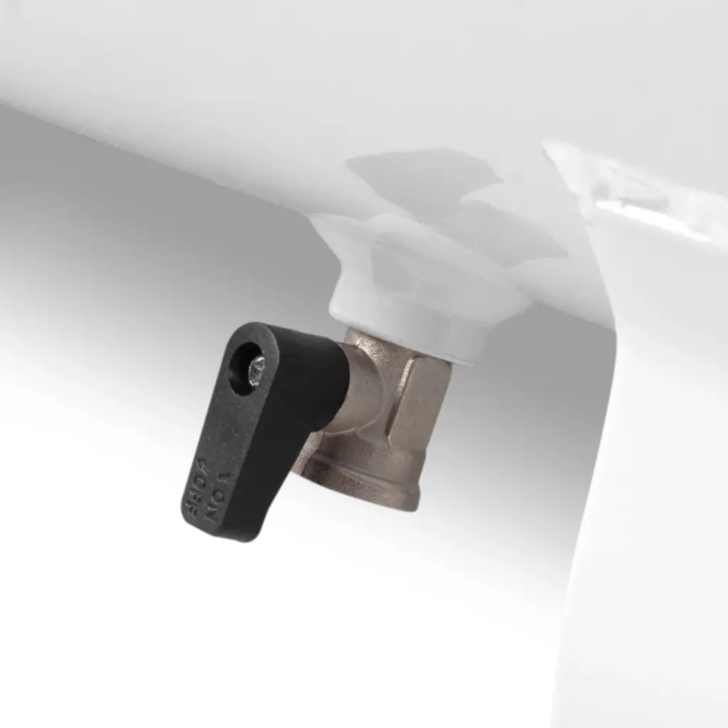 druckluft-kompressor-fluesterkompressor-luftkompressor-silentkompressor-kolbenkompressor-st510pro~14.webp