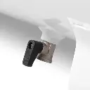 druckluft-kompressor-fluesterkompressor-luftkompressor-silentkompressor-kolbenkompressor-st510pro~14.webp