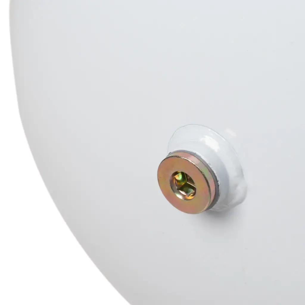 druckluft-kompressor-fluesterkompressor-luftkompressor-silentkompressor-kolbenkompressor-st510pro~13.webp