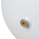 druckluft-kompressor-fluesterkompressor-luftkompressor-silentkompressor-kolbenkompressor-st510pro~13.webp