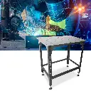 schweisstisch-montagetisch-werktisch-lochtisch-werkbank-wt955st~8.webp