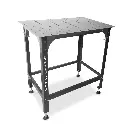 schweisstisch-montagetisch-werktisch-lochtisch-werkbank-wt955st~5.webp