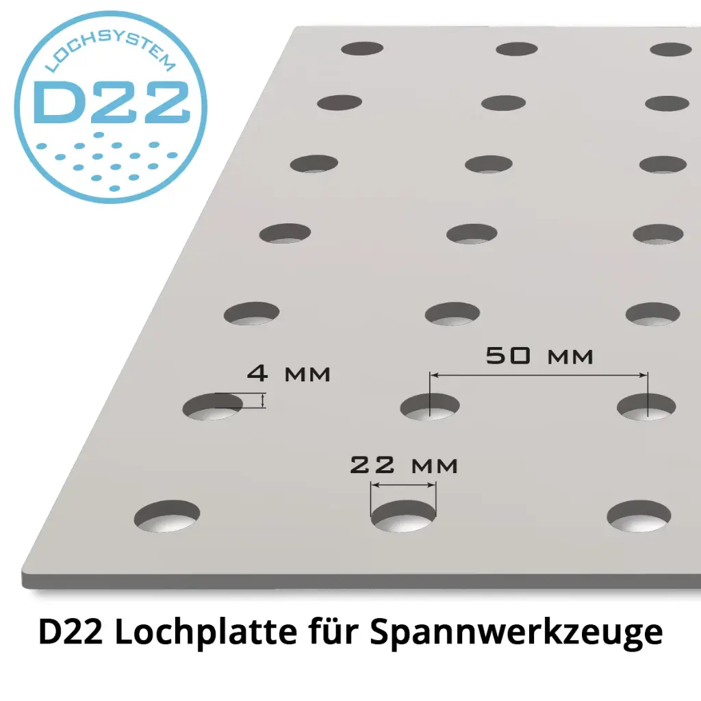 schweisstisch-montagetisch-werktisch-lochtisch-werkbank-wt955st~2.webp