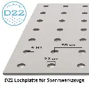 schweisstisch-montagetisch-werktisch-lochtisch-werkbank-wt955st~2.webp