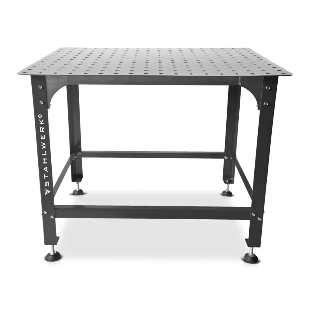 schweisstisch-montagetisch-werktisch-lochtisch-werkbank-wt955st~7.webp