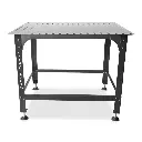 schweisstisch-montagetisch-werktisch-lochtisch-werkbank-wt955st~7.webp