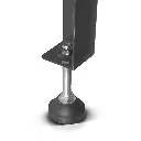 schweisstisch-montagetisch-werktisch-lochtisch-werkbank-wt955st~6.webp