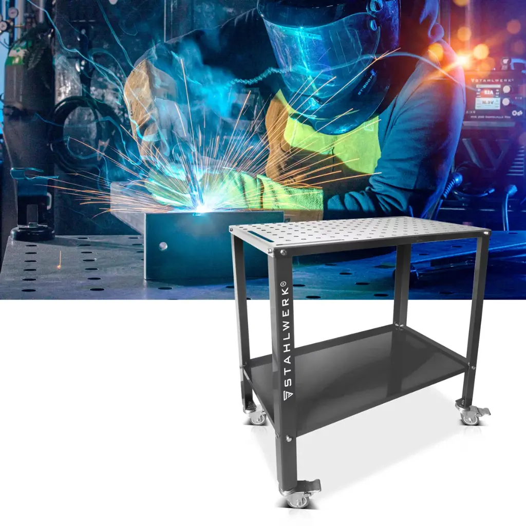 schweisstisch-montagetisch-werktisch-lochtisch-werkbank-wt960st~11.webp