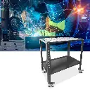 schweisstisch-montagetisch-werktisch-lochtisch-werkbank-wt960st~11.webp