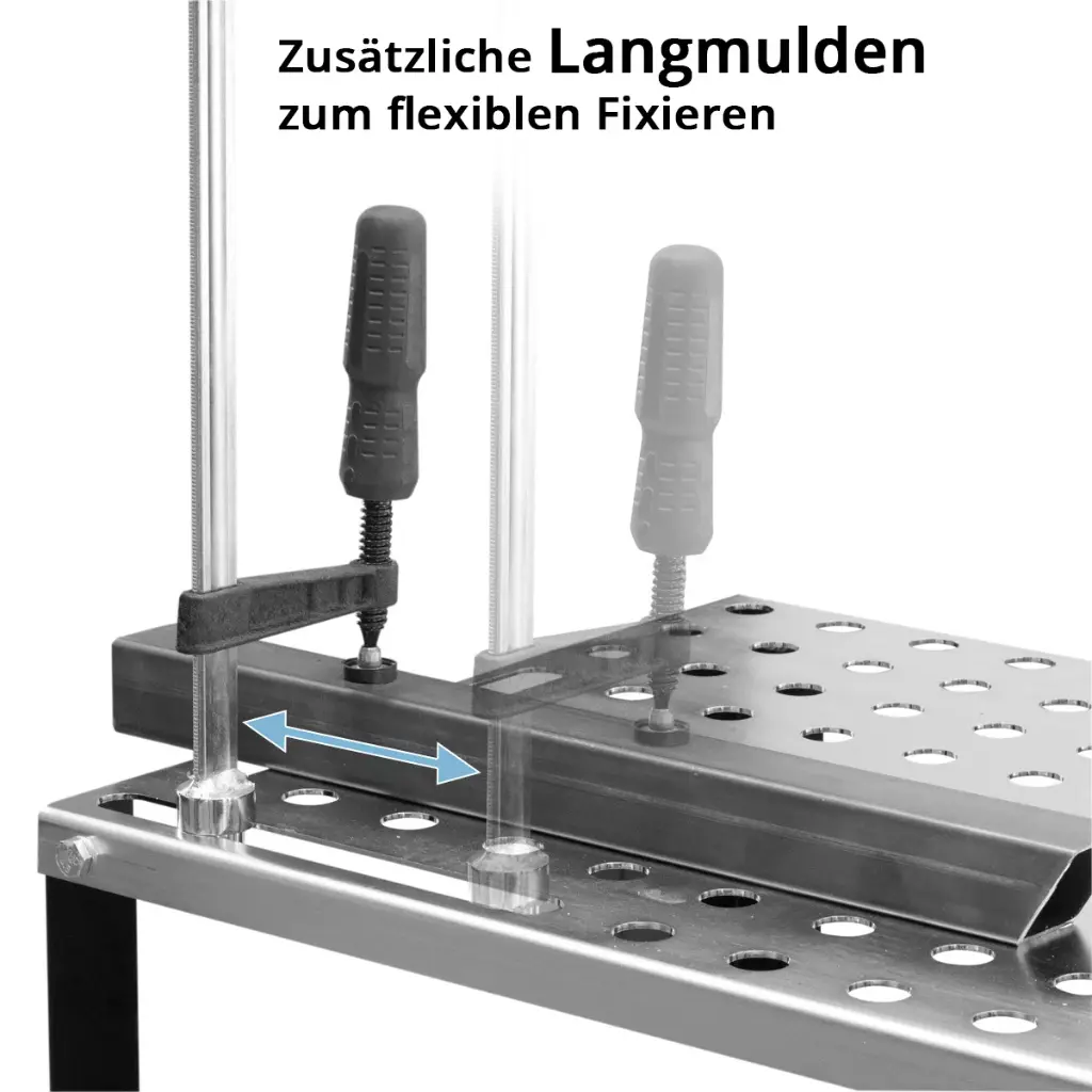 schweisstisch-montagetisch-werktisch-lochtisch-werkbank-wt960st~4.webp